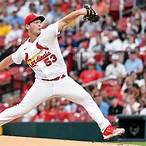 st louis cardinals bet