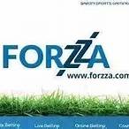 forzza bet tunisie inscription